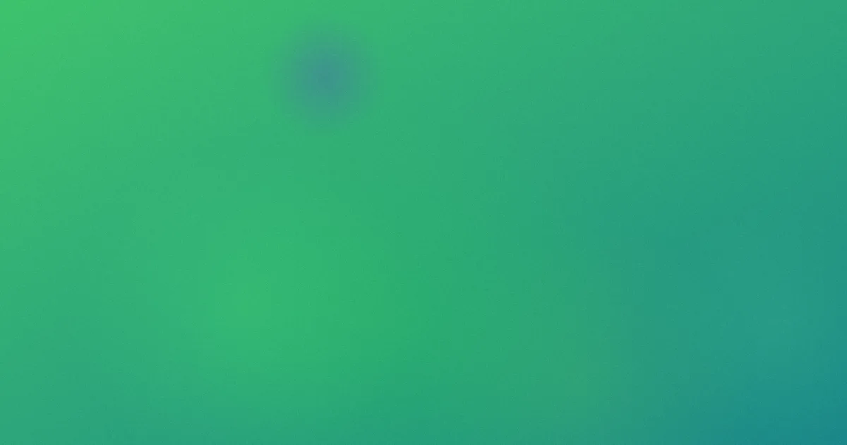 怎么撸值得吗？家庭撸串清单